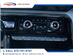 2022 GMC Sierra 1500 AT4 (Stk: R26668A) in Ottawa - Image 28 of 31