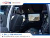 2022 GMC Sierra 1500 AT4 (Stk: R26668A) in Ottawa - Image 29 of 31