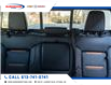 2022 GMC Sierra 1500 AT4 (Stk: R26668A) in Ottawa - Image 30 of 31