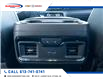 2022 GMC Sierra 1500 AT4 (Stk: R26668A) in Ottawa - Image 31 of 31