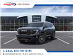 2025 GMC Acadia AT4 (Stk: R26753) in Ottawa - Image 1 of 6