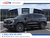 2025 GMC Acadia AT4 (Stk: R26753) in Ottawa - Image 2 of 6
