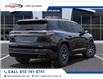 2025 GMC Acadia AT4 (Stk: R26753) in Ottawa - Image 4 of 6