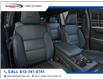 2025 GMC Acadia AT4 (Stk: R26753) in Ottawa - Image 6 of 6
