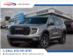 2025 GMC Acadia AT4 (Stk: R26754) in Ottawa - Image 1 of 22