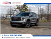 2025 GMC Acadia AT4 (Stk: R26754) in Ottawa - Image 2 of 22