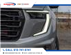 2025 GMC Acadia AT4 (Stk: R26754) in Ottawa - Image 3 of 22