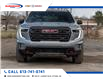 2025 GMC Acadia AT4 (Stk: R26754) in Ottawa - Image 4 of 22