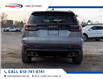 2025 GMC Acadia AT4 (Stk: R26754) in Ottawa - Image 5 of 22