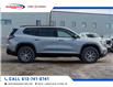 2025 GMC Acadia AT4 (Stk: R26754) in Ottawa - Image 6 of 22
