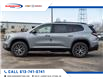 2025 GMC Acadia AT4 (Stk: R26754) in Ottawa - Image 7 of 22