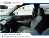 2025 GMC Acadia AT4 (Stk: R26754) in Ottawa - Image 10 of 22
