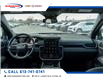 2025 GMC Acadia AT4 (Stk: R26754) in Ottawa - Image 12 of 22