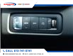 2025 GMC Acadia AT4 (Stk: R26754) in Ottawa - Image 13 of 22