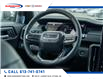 2025 GMC Acadia AT4 (Stk: R26754) in Ottawa - Image 15 of 22