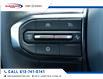 2025 GMC Acadia AT4 (Stk: R26754) in Ottawa - Image 16 of 22