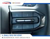 2025 GMC Acadia AT4 (Stk: R26754) in Ottawa - Image 17 of 22