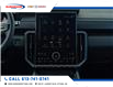 2025 GMC Acadia AT4 (Stk: R26754) in Ottawa - Image 18 of 22