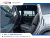 2025 GMC Acadia AT4 (Stk: R26754) in Ottawa - Image 20 of 22