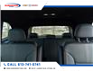2025 GMC Acadia AT4 (Stk: R26754) in Ottawa - Image 21 of 22