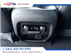 2025 GMC Acadia AT4 (Stk: R26754) in Ottawa - Image 22 of 22