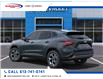 2025 Chevrolet Trax LT (Stk: R26760) in Ottawa - Image 3 of 6