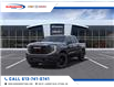 2025 GMC Sierra 1500 Elevation (Stk: R26765) in Ottawa - Image 1 of 6
