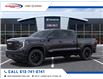 2025 GMC Sierra 1500 Elevation (Stk: R26765) in Ottawa - Image 2 of 6