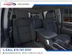 2025 GMC Sierra 1500 Elevation (Stk: R26765) in Ottawa - Image 6 of 6