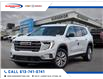 2025 GMC Acadia Elevation (Stk: R26777) in Ottawa - Image 1 of 22