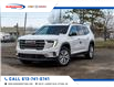 2025 GMC Acadia Elevation (Stk: R26777) in Ottawa - Image 2 of 22