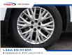 2025 GMC Acadia Elevation (Stk: R26777) in Ottawa - Image 3 of 22