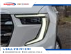 2025 GMC Acadia Elevation (Stk: R26777) in Ottawa - Image 4 of 22