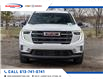 2025 GMC Acadia Elevation (Stk: R26777) in Ottawa - Image 5 of 22