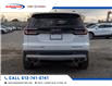 2025 GMC Acadia Elevation (Stk: R26777) in Ottawa - Image 6 of 22