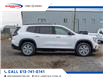 2025 GMC Acadia Elevation (Stk: R26777) in Ottawa - Image 7 of 22