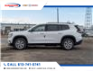 2025 GMC Acadia Elevation (Stk: R26777) in Ottawa - Image 8 of 22