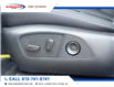 2025 GMC Acadia Elevation (Stk: R26777) in Ottawa - Image 10 of 22