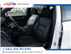 2025 GMC Acadia Elevation (Stk: R26777) in Ottawa - Image 11 of 22