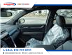 2025 GMC Acadia Elevation (Stk: R26777) in Ottawa - Image 12 of 22