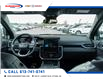 2025 GMC Acadia Elevation (Stk: R26777) in Ottawa - Image 13 of 22