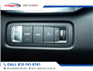 2025 GMC Acadia Elevation (Stk: R26777) in Ottawa - Image 14 of 22
