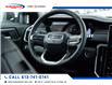 2025 GMC Acadia Elevation (Stk: R26777) in Ottawa - Image 16 of 22
