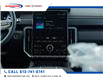 2025 GMC Acadia Elevation (Stk: R26777) in Ottawa - Image 17 of 22