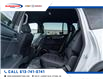 2025 GMC Acadia Elevation (Stk: R26777) in Ottawa - Image 20 of 22