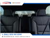2025 GMC Acadia Elevation (Stk: R26777) in Ottawa - Image 21 of 22