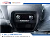 2025 GMC Acadia Elevation (Stk: R26777) in Ottawa - Image 22 of 22
