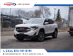 2021 GMC Terrain SLT (Stk: 25054A) in Ottawa - Image 2 of 24