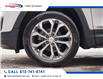 2021 GMC Terrain SLT (Stk: 25054A) in Ottawa - Image 3 of 24