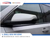 2021 GMC Terrain SLT (Stk: 25054A) in Ottawa - Image 4 of 24